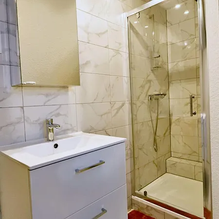 Joli T2 Centre Historique De *